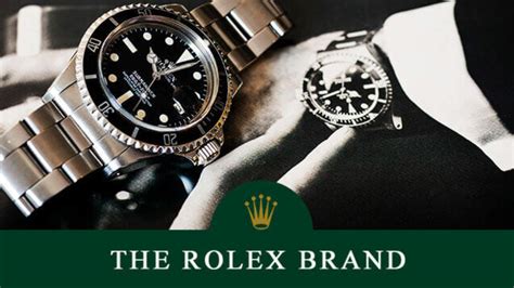 Watch Bracelet for Rolex logo 